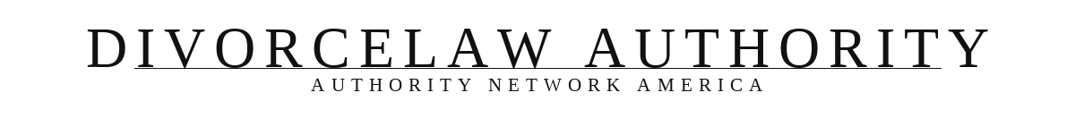 Divorcelaw Authority