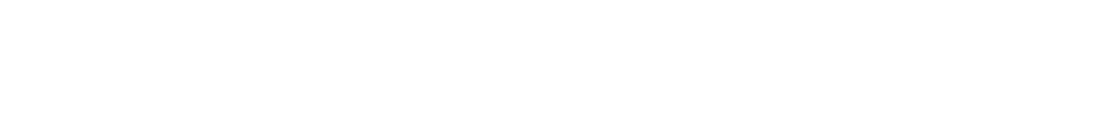 Divorcelaw Authority